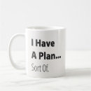 Search for morning humor mugs Coworker