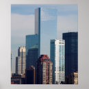 Search for financial art Usa
