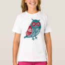 Search for scandinavian christmas clothing Blue