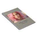 Search for linen notebooks Minimalist