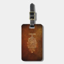Search for new travel accessories Canada