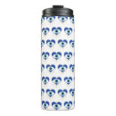 Search for symbols travel mugs Sun