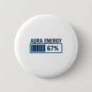 Search for aura buttons Alpha