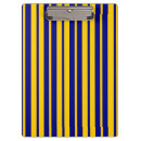 Search for patterned clipboards Blue