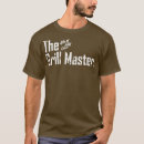 Recherche de master tshirts Retraite