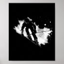 Search for cross country skiing posters Mountains