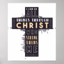 Recherche de jésus christ posters Citation