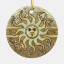 Search for sun symbol ornaments Pagan