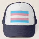 Search for trans hats Lesbian