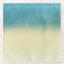 Search for blur barware Background