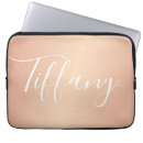Recherche de rose de douille Ordinateur portable