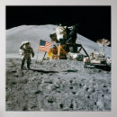 Search for apollo 15 posters Space