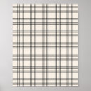 Search for black and cream art Minimalist