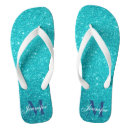Search for glitter sandals Glam