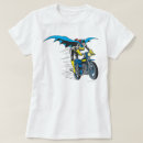 Search for batgirl tshirts Oval