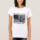 Search for motorcycle womens tshirts America