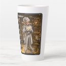 Search for collectable mugs For kids