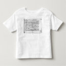 Search for stave tshirts Wolfgang