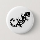 Recherche de tachetées badges Animal