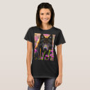 Search for pink wolf tshirts Wolves