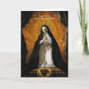 Search for sacred heart of jesus cards Prayer
