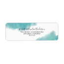 Search for blue abstract cards invites Script
