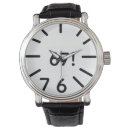 Recherche de fait sur commande montres Regarder