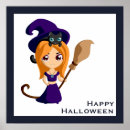 Search for witch halloween posters Costume