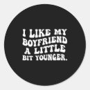 Search for little bit stickers Inspiration