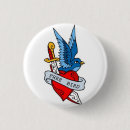 Search for free buttons Vintage