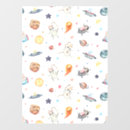 Search for nursery wall decals Cute