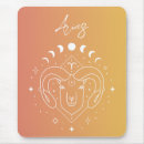 Recherche de horoscope tapis souris Les