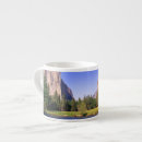 Search for capitan mugs Landscape
