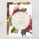 Search for english garden invitations Elegant
