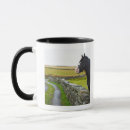 Search for rural england mugs Wall