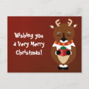 Search for festivus christmas cards Xmas