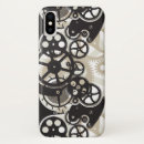 Search for cogs iphone cases Abstract