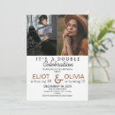 Search for twin sisters birthday invitations Brother and sister