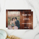 Recherche de mariage campagnard vœux cartes Rustique