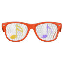 Search for happy face sunglasses Cute