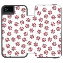 Recherche de vegan iphone coques Pour elle