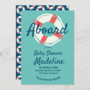 Recherche de sauveteur invitations Sauveteur de vie