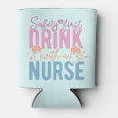 Search for graduation gifts Nurse