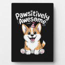 Recherche de chemise plaques Amoureux des chiens