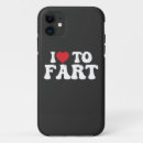 Search for fart iphone cases Joke