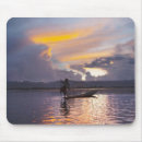 Search for row boat mousepads Lake