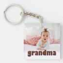 Search for nana keychains Heart