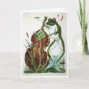 Search for play music cards Musician