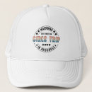 Search for in progress hats Bachelorette party