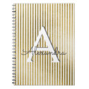 Recherche de rayé carnets Élégant